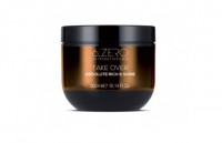  Maska na suché a matné vlasy - 300 ml - TAKE OVER – ABSOLUTE RICH & SHINE