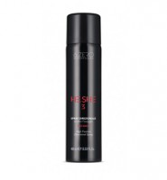 Lak na vlasy -HE.SHE Direzionale - 400 ml