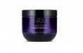 Maska pre rovné a nepoddajné vlasy - 300 ml - TAKE OVER – PERFECT SMOOTH