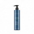 Krém na vlasy- HAIR ZOE - 500ml - Reštrukturalizačný krém