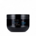 Maska pre vlnité a kučeravé vlasy - 500 ml - TAKE OVER – DEFINE CURL